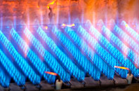 Beaudesert gas fired boilers