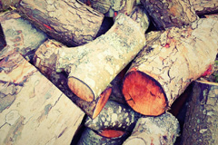Beaudesert wood burning boiler costs